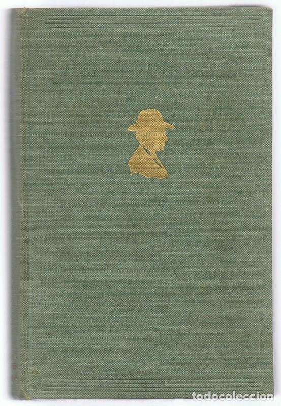 Livres d'occasion: TOTS ELS CAMINS DUEN A ROMA HIST&Oacute;RIA D&acute;UN DEST&Iacute; 1893 - 1914 GAZIEL