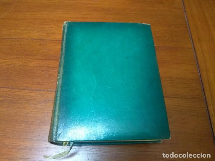 Libros de segunda mano: Don Quijote de la Mancha - Foto 1