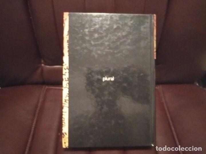 Libros de segunda mano: NOAH GORDON - EL RABINO - Foto 2