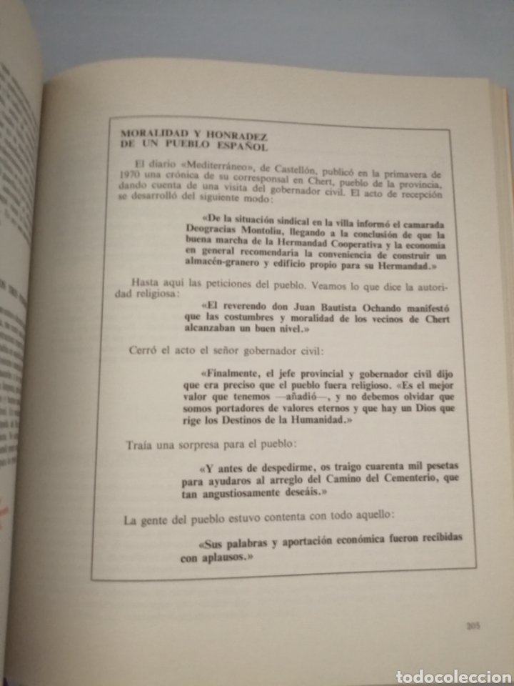 Libros de segunda mano: Celtiberia Show - Foto 3