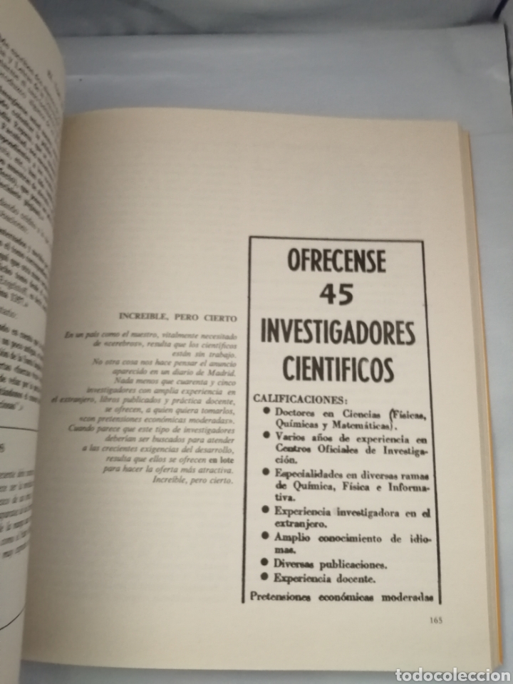 Libros de segunda mano: Celtiberia Show - Foto 4