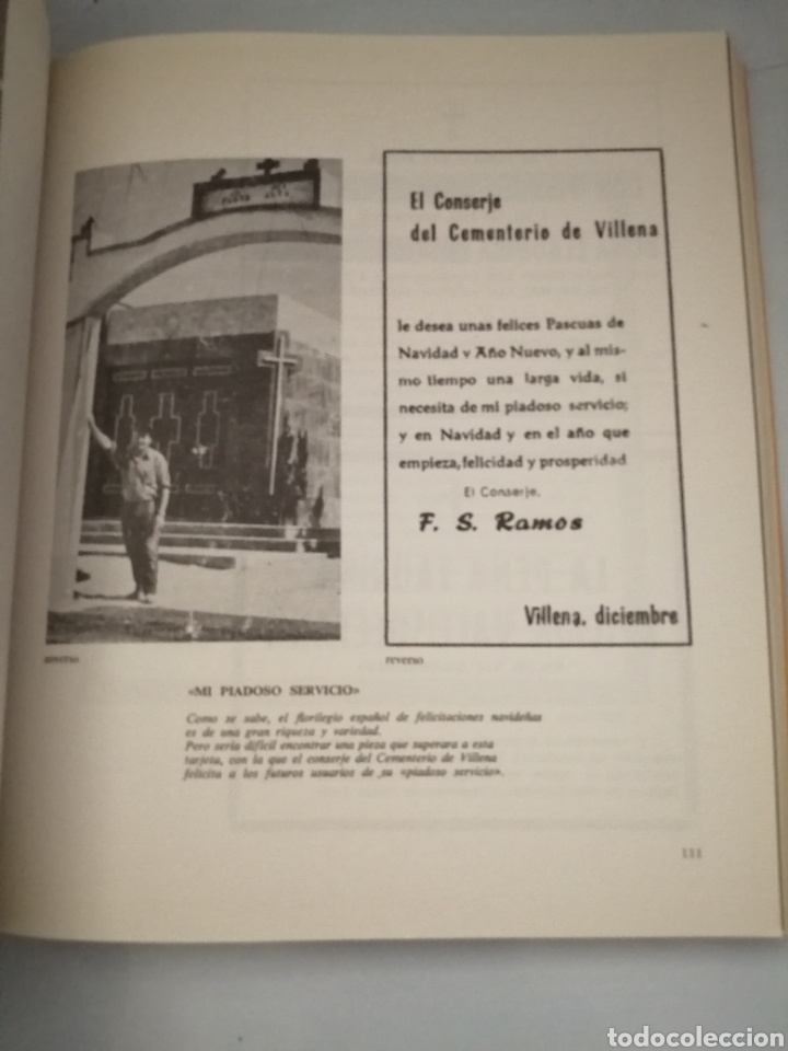 Libros de segunda mano: Celtiberia Show - Foto 5