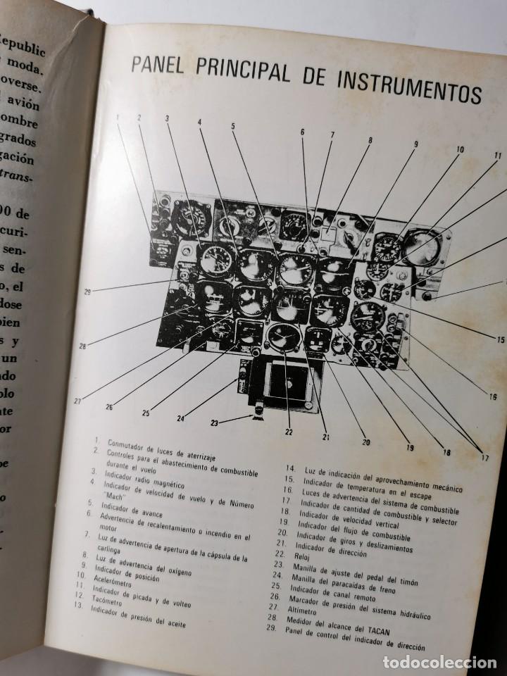 Libros de segunda mano: AJENO A LA TIERRA (RICHAR BACH) - Foto 3