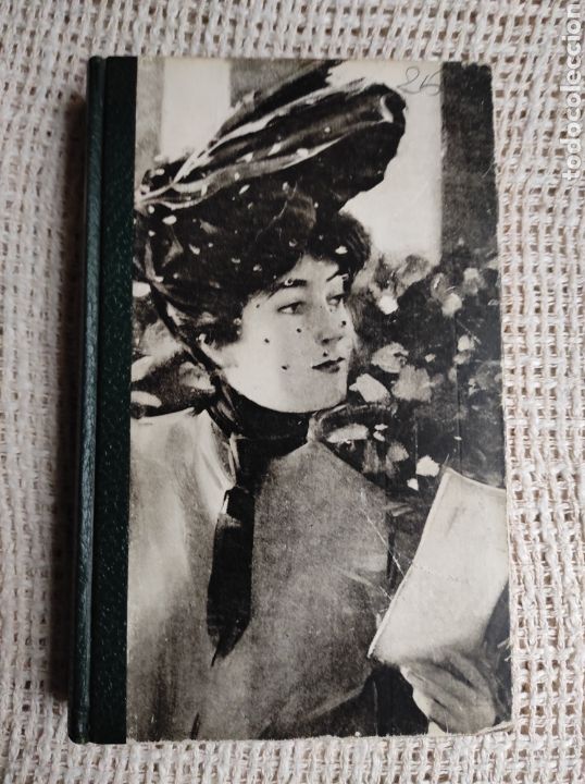 Libros de segunda mano: MARIONA REBULL. / IGNACIO AGUST&Iacute; - Foto 1