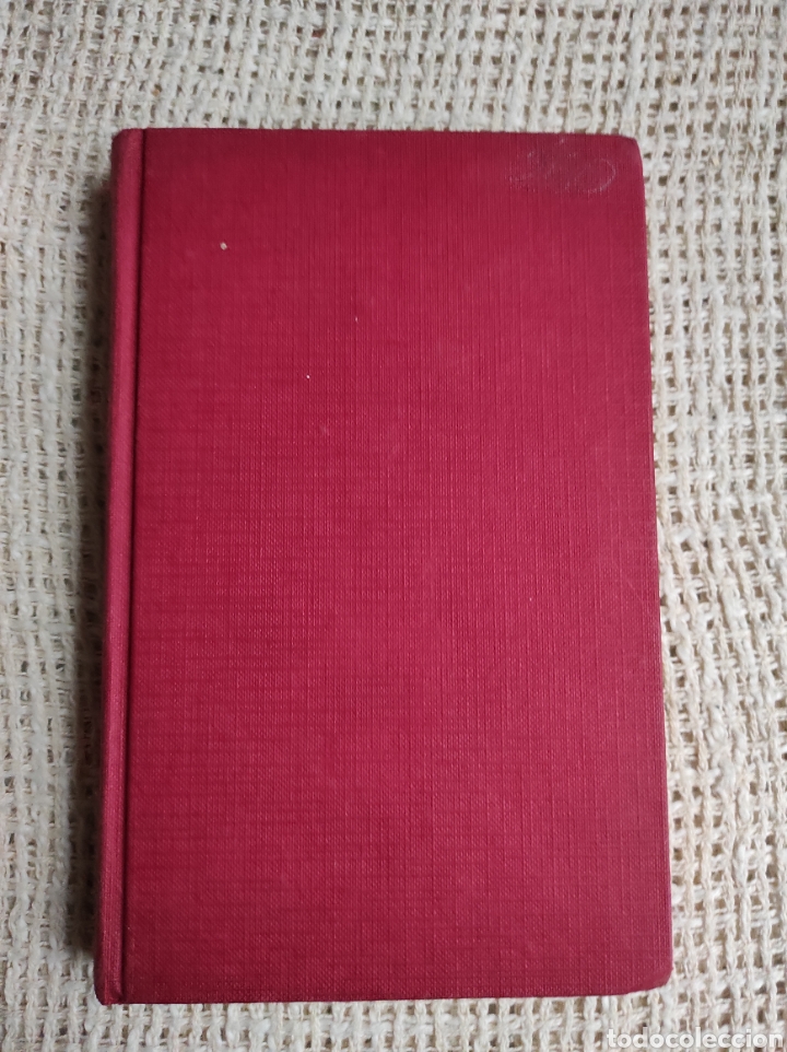Libros de segunda mano: TRAMPA MORTAL / JANE MACLEAN - Foto 2
