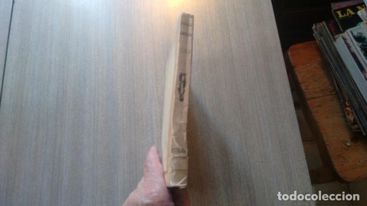 Libros de segunda mano: EGLOGAS - GARCILASO - - Foto 2