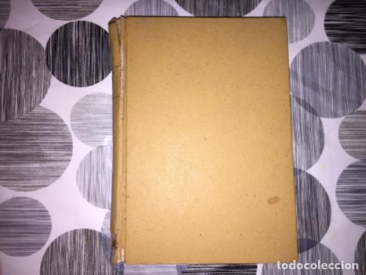 Libros de segunda mano: Felipe Derblay. Jorge Ohnet - Foto 1