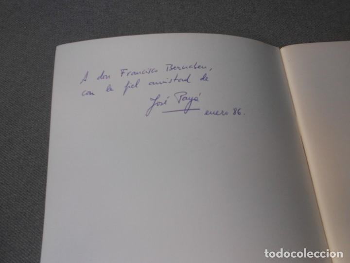 Libros de segunda mano: ORBE - Foto 2