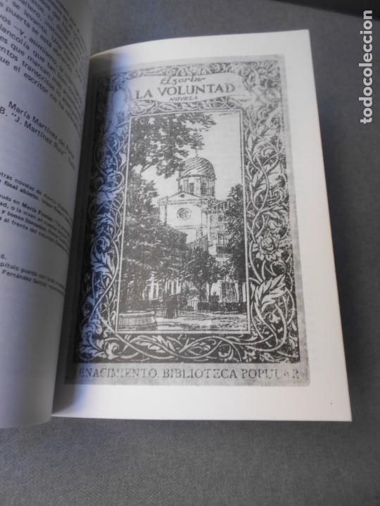 Libros de segunda mano: ORBE - Foto 4