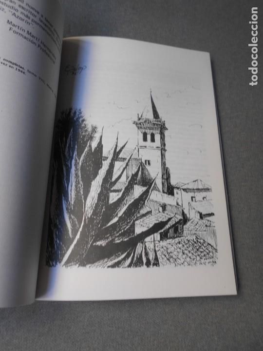Libros de segunda mano: ORBE - Foto 5