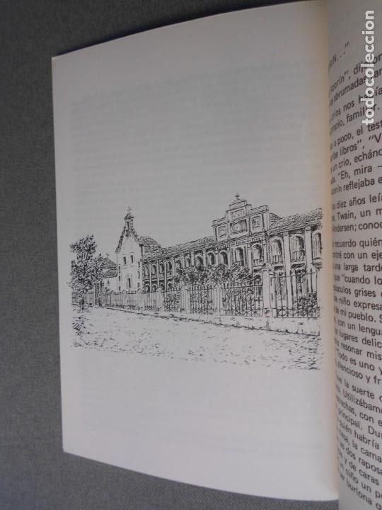 Libros de segunda mano: ORBE - Foto 7