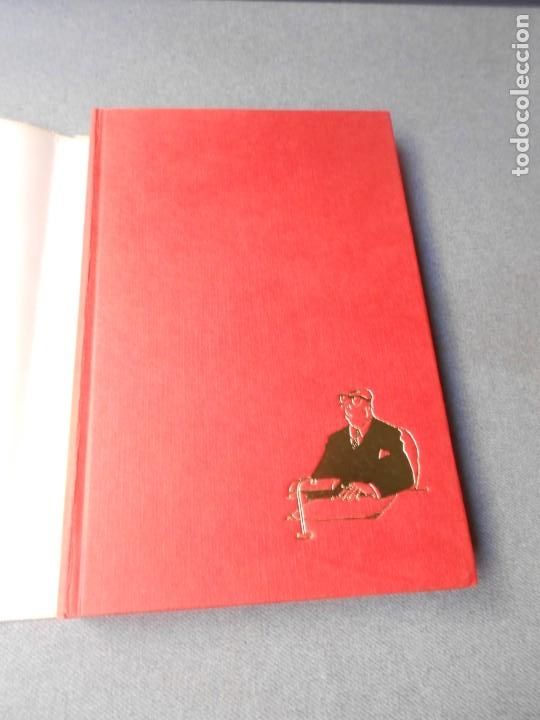 Libros de segunda mano: IN - LAWS Y OUTLAWS - Foto 2
