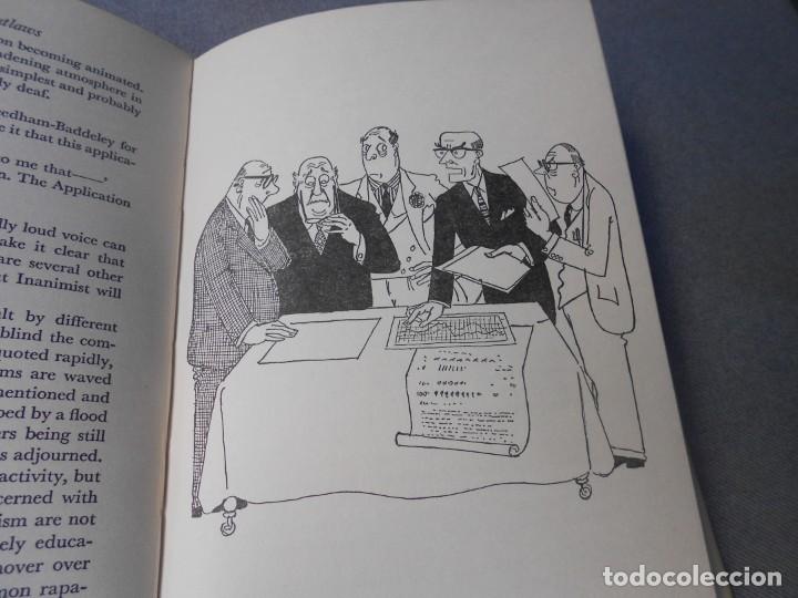 Libros de segunda mano: IN - LAWS Y OUTLAWS - Foto 5