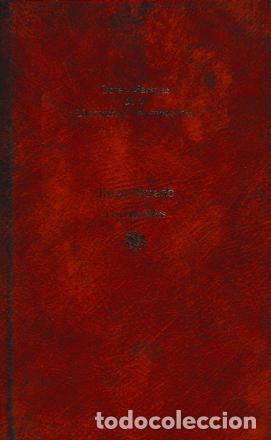Libros de segunda mano: Jorge Amado - Los coroneles - Foto 1