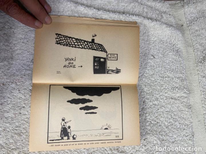 Libros de segunda mano: Chumy Chumez. - Foto 2