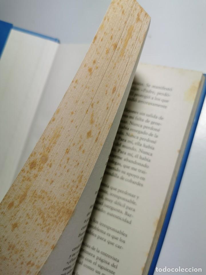 Libros de segunda mano: EL VENDEDOR DE SUE&Ntilde;OS (AUGUSTO CURY) - Foto 5