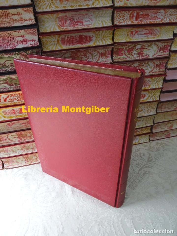 Libros de segunda mano: 100 ARTICLES DEN SENTIS . Autor : Sentis, Carles - Foto 10