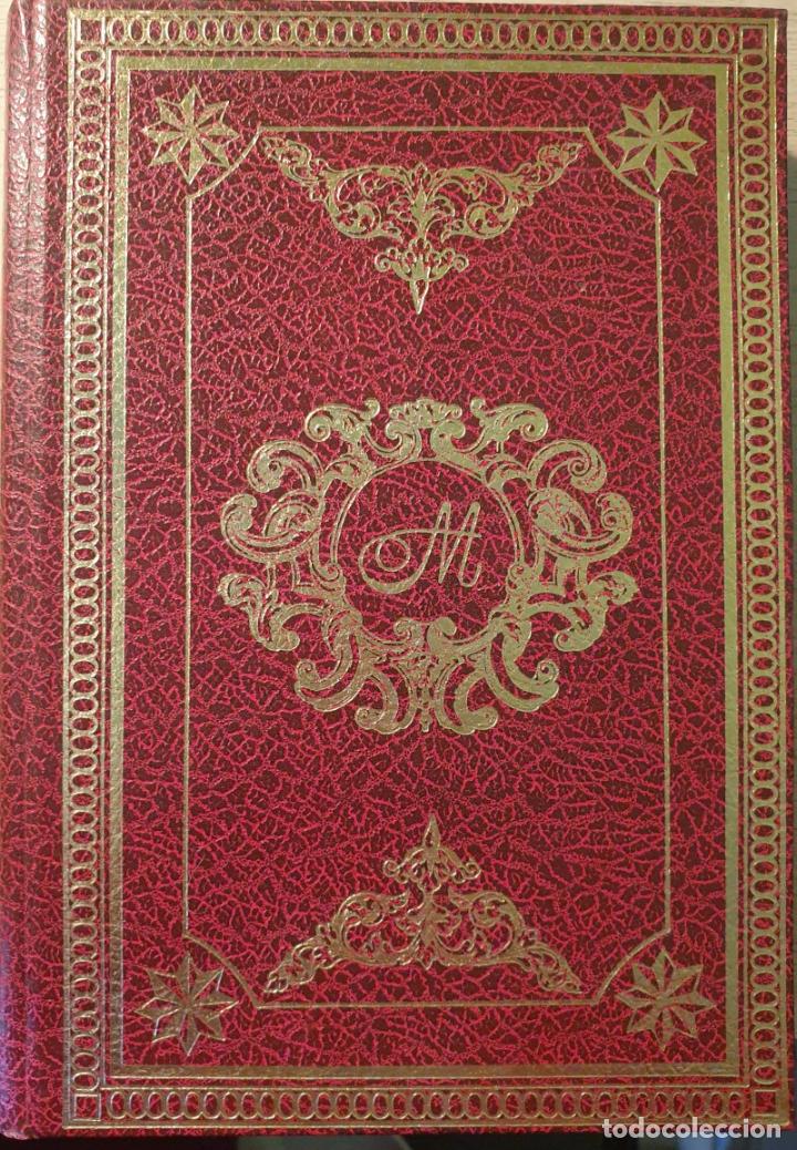 Libros de segunda mano: RESURRECION. - TOLSTOI, Leon. - Foto 1