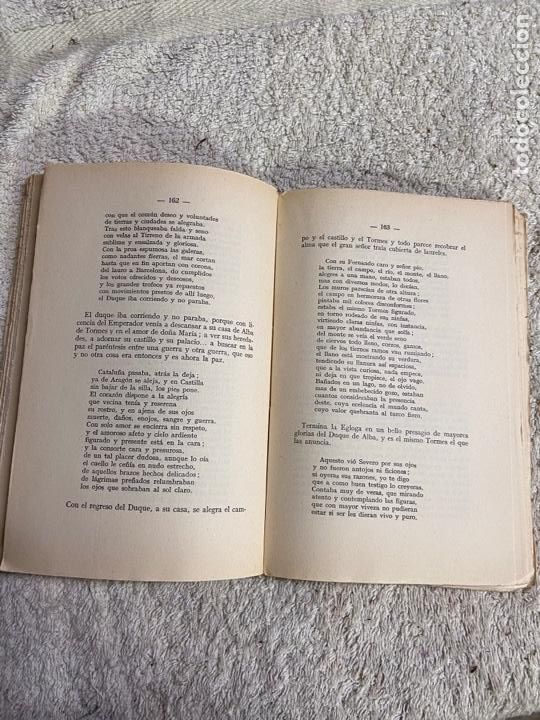 Libros de segunda mano: Libro El gran duque De Alba - Foto 3