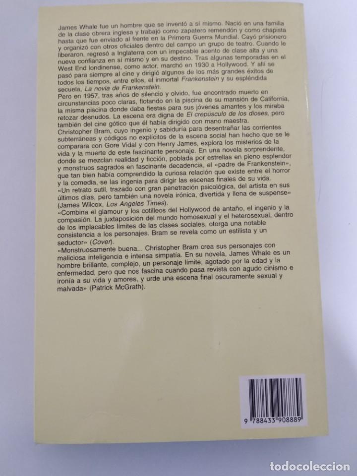 el padre de  christopher  e - Compra venta en  todocoleccion