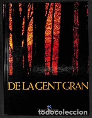 Libros de segunda mano: De la gent gran - Merc&eacute; P&eacute;rez Salanova (Coord.) - Foto 1
