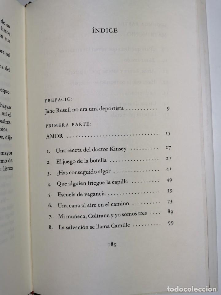 Libros de segunda mano: C&Aacute;SATE Y VER&Aacute;S (BILL COSBY) - Foto 3