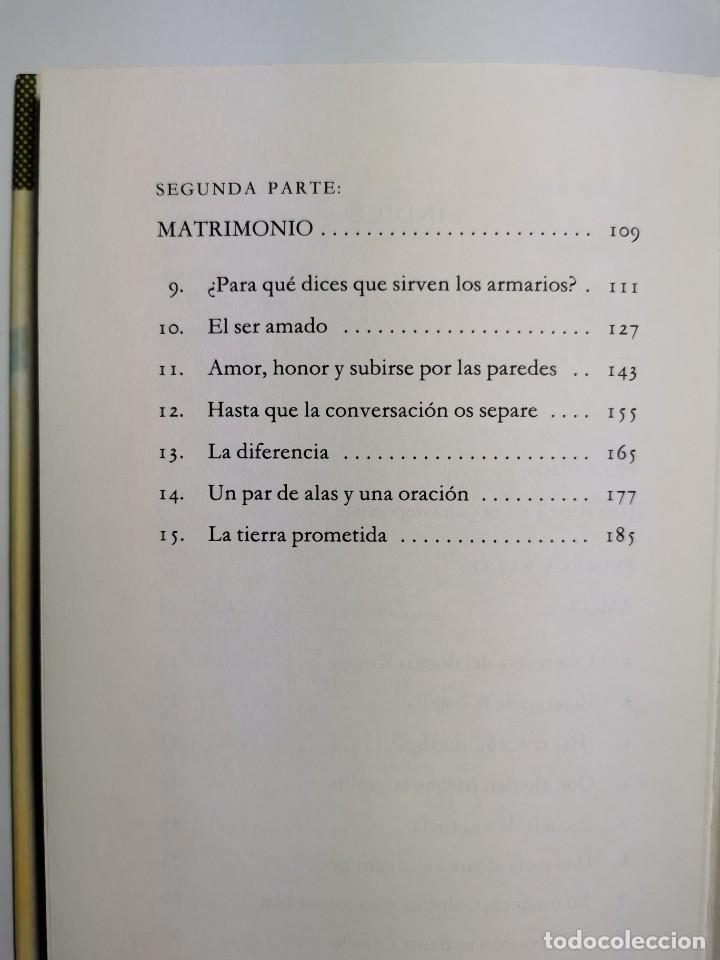 Libros de segunda mano: C&Aacute;SATE Y VER&Aacute;S (BILL COSBY) - Foto 4