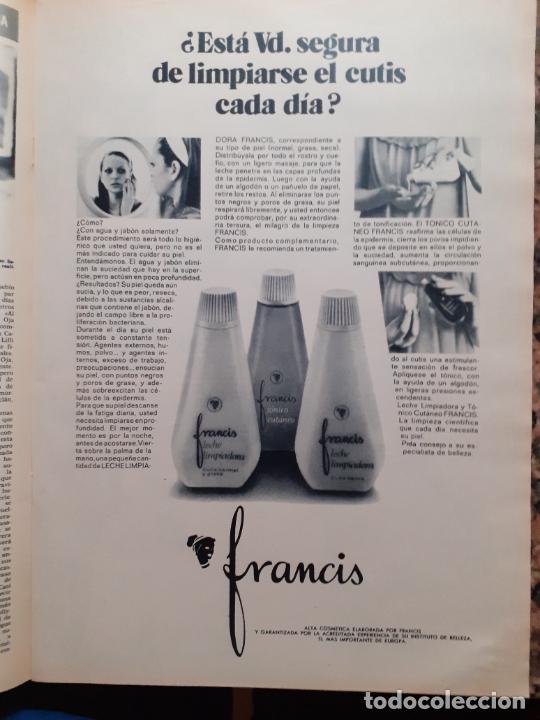 Livres d'occasion: ANUNCIO FRANCIS