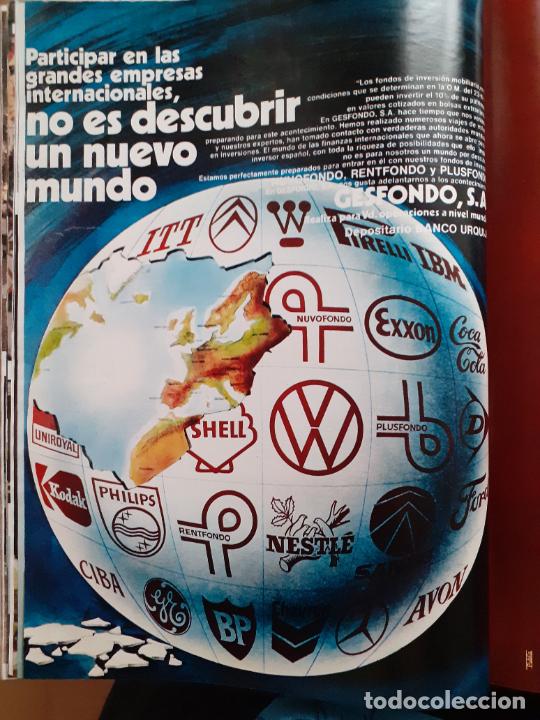 Libros de segunda mano: anuncio gESFONDO SA PHILIPS