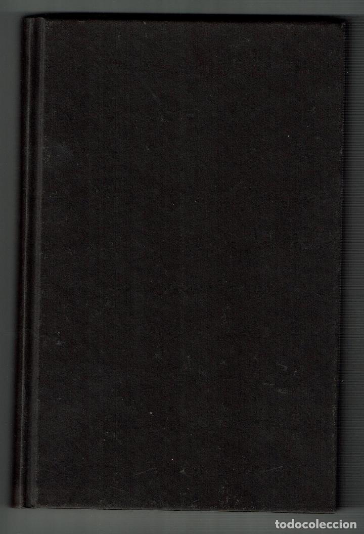 Libros de segunda mano: SECRETOS - DANIELLE STEEL - Foto 1