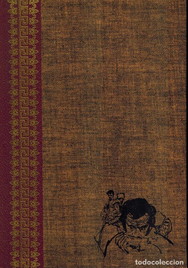 Libros de segunda mano: EL SUE&Ntilde;O DEL PR&Iacute;NCIPE - Foto 1