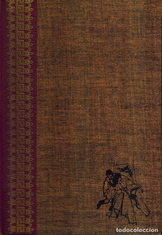 Libros de segunda mano: AGUAS PRIMAVERALES - Foto 1