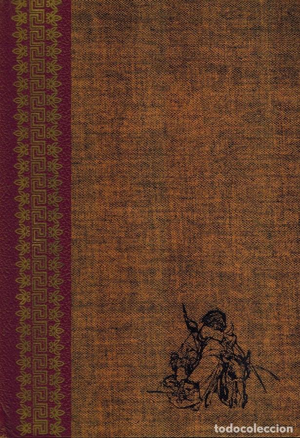 Libros de segunda mano: SEBASTOPOL - Foto 1