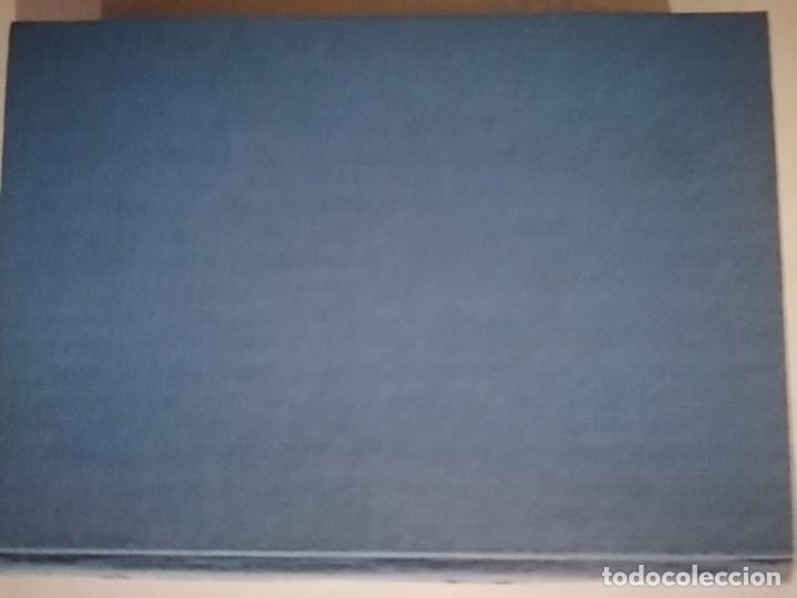 Libros de segunda mano: EL VIENTO QUE ATRAVIESA - Foto 7