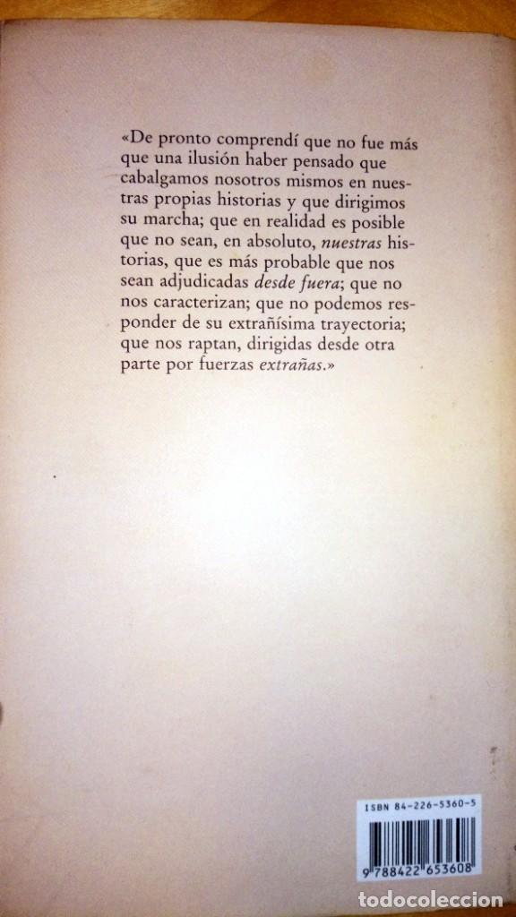 Libros de segunda mano: El libro de los amores rid&iacute;culos. Milan Kundera - Foto 2
