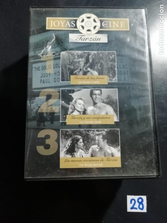 Livros em segunda m&atilde;o: Joyas Del Cine
