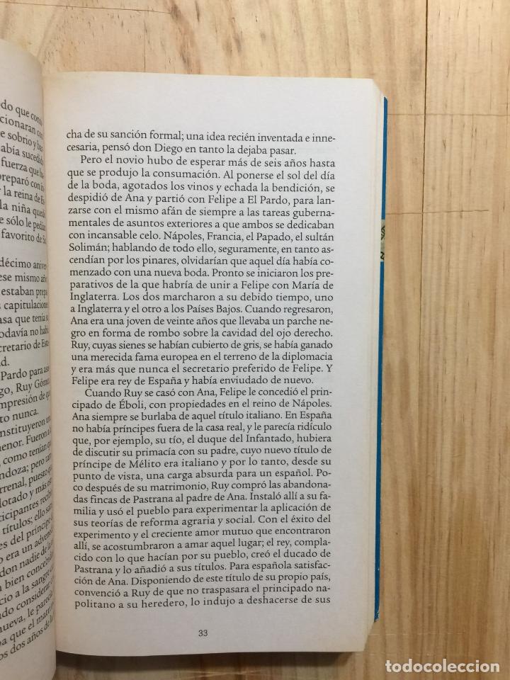 Libros de segunda mano: Esa dama - Kate Obrien - Foto 2