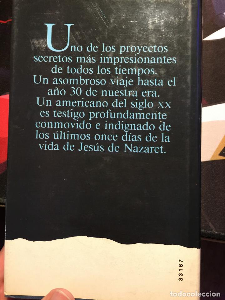 Libros de segunda mano: Caballo de Troya - J.J. Ben&iacute;tez - Foto 2