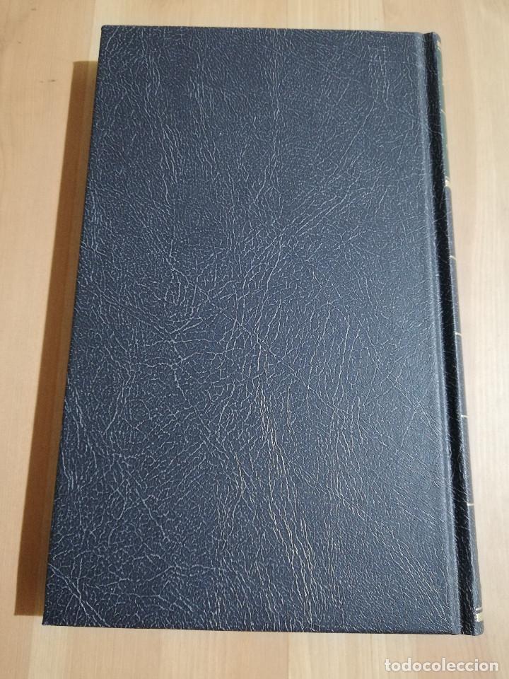 Libros de segunda mano: LOS CONQUISTADORES (ANDR&Eacute; MALRAUX) - Foto 3