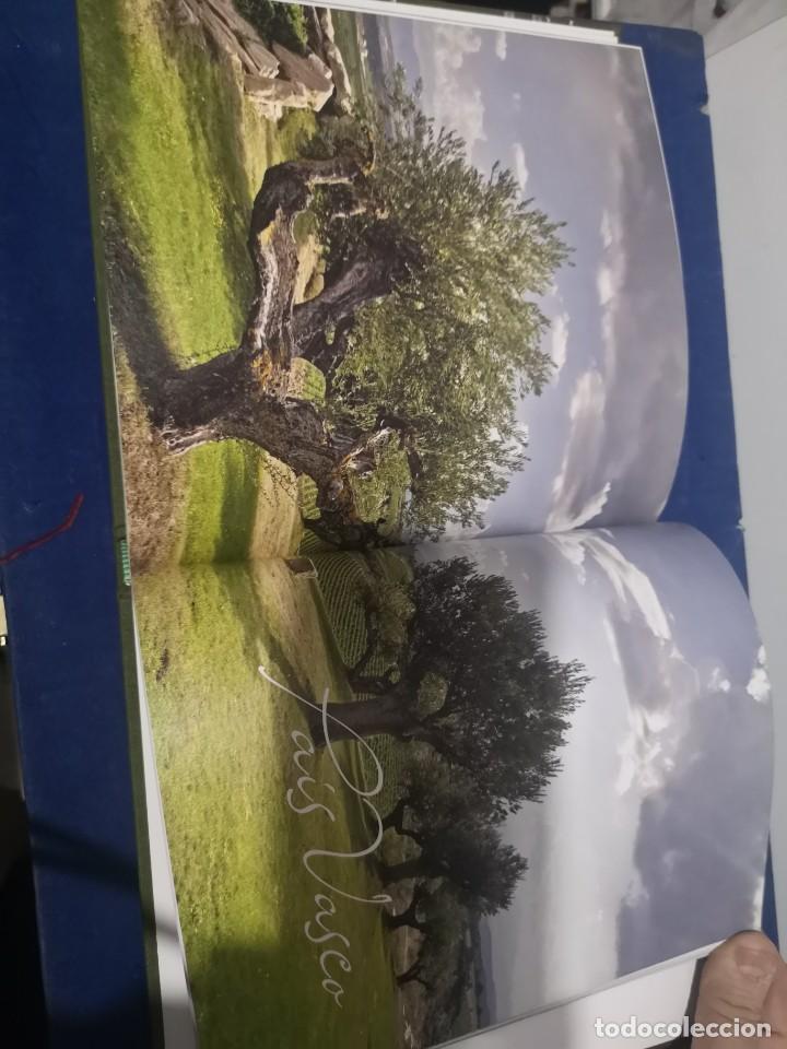 Libros de segunda mano: Libro Las bebidas atl&aacute;nticas - Foto 2