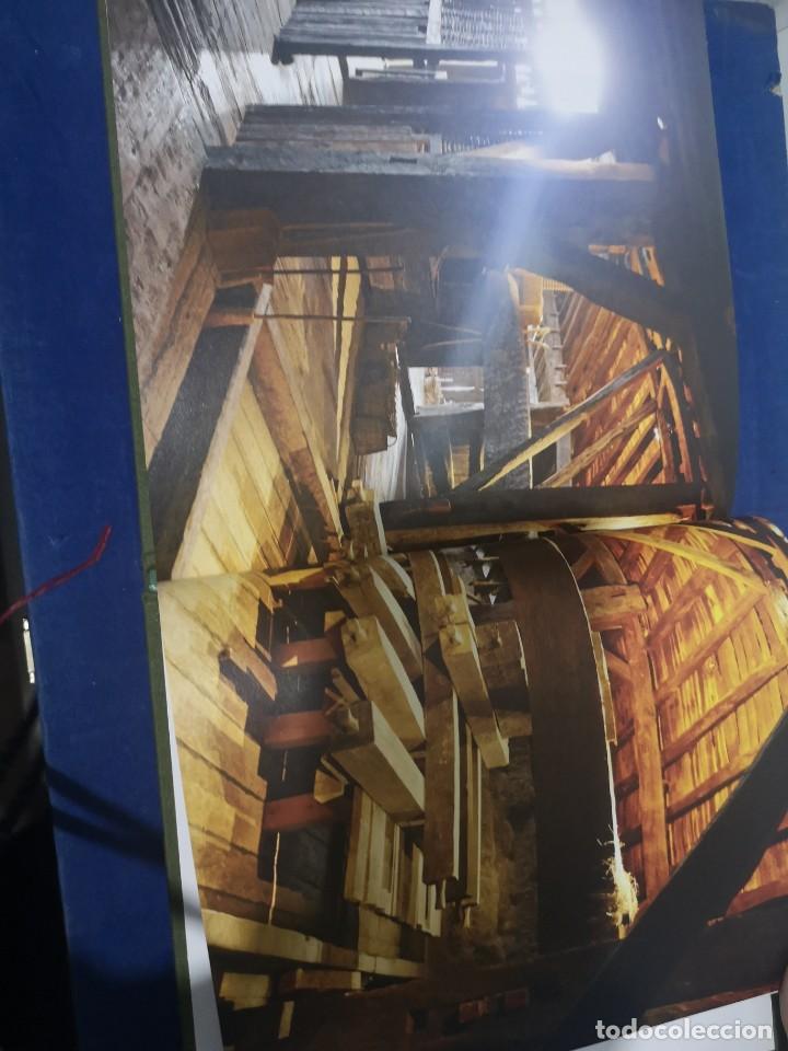 Libros de segunda mano: Libro Las bebidas atl&aacute;nticas - Foto 4