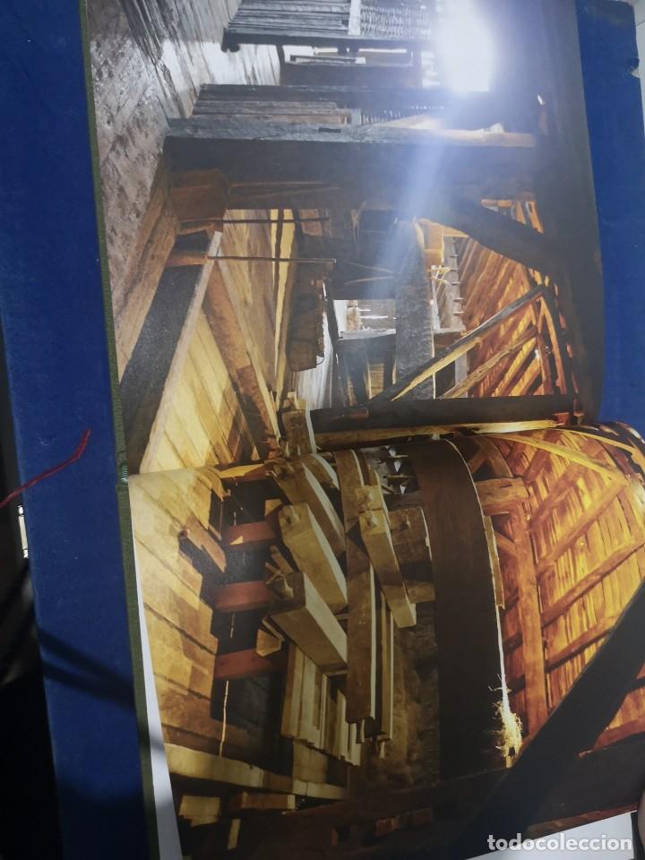 Libros de segunda mano: Libro Las bebidas atl&aacute;nticas - Foto 5