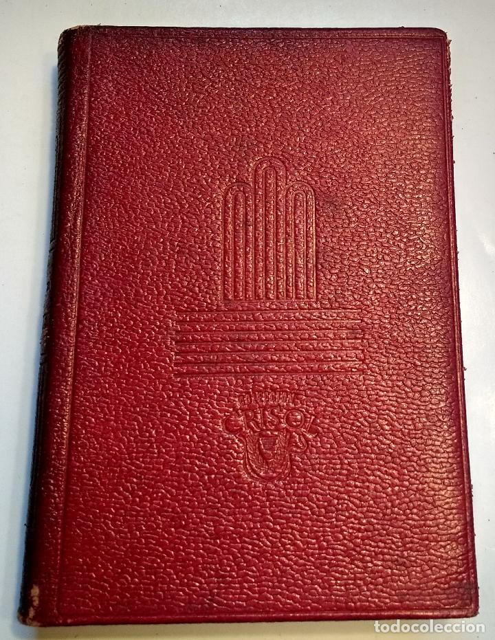 Libros de segunda mano: Metternich - HERMAN ARTHUR - Foto 1