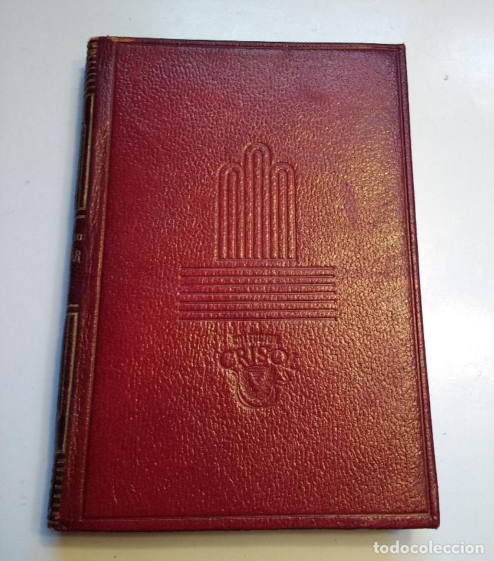 Libros de segunda mano: Despertar para morir - ESPINA CONCHA - Foto 1