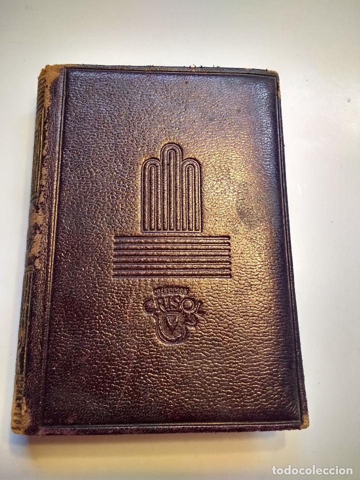 Libros de segunda mano: Blanquerna - LULIO RAIMUNDO - Foto 1