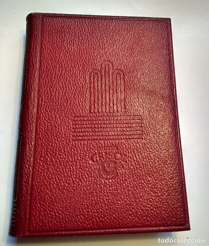 Libros de segunda mano: Lord Byron - MAUROIS ANDRE - Foto 1