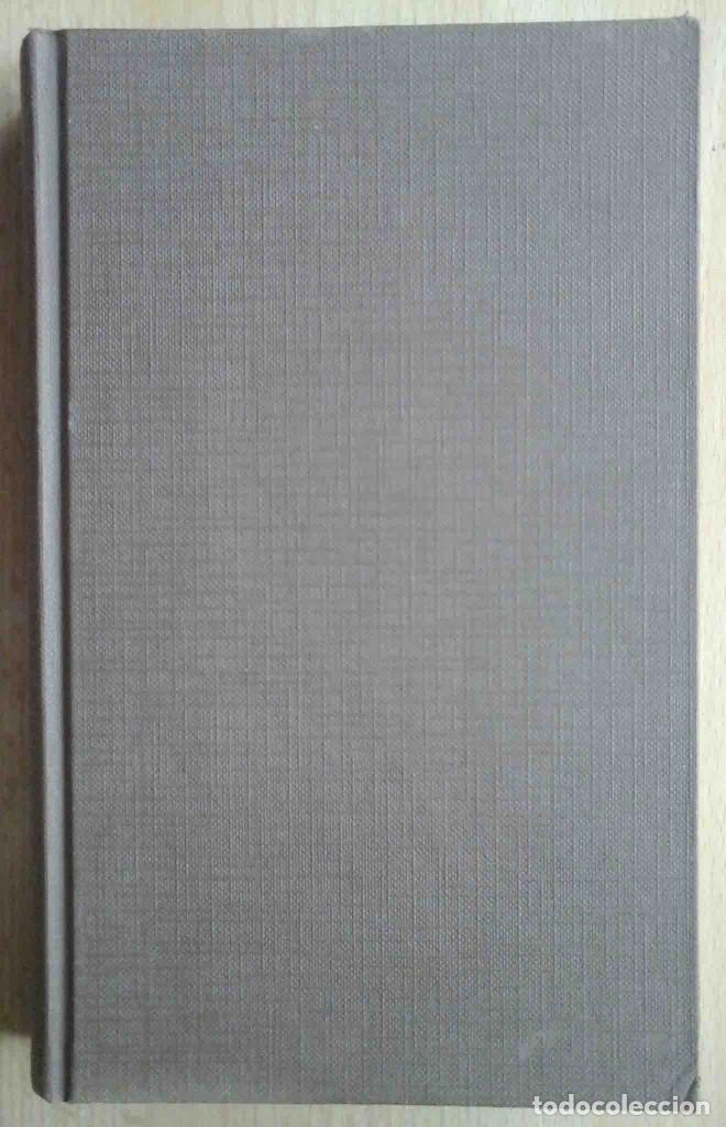 Libros de segunda mano: Lazos de sangre (Sidney Sheldon) 1979 - Foto 2