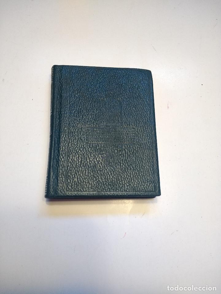Libros de segunda mano: P&aacute;ginas selectas - BOLIVAR SIMON - Foto 3