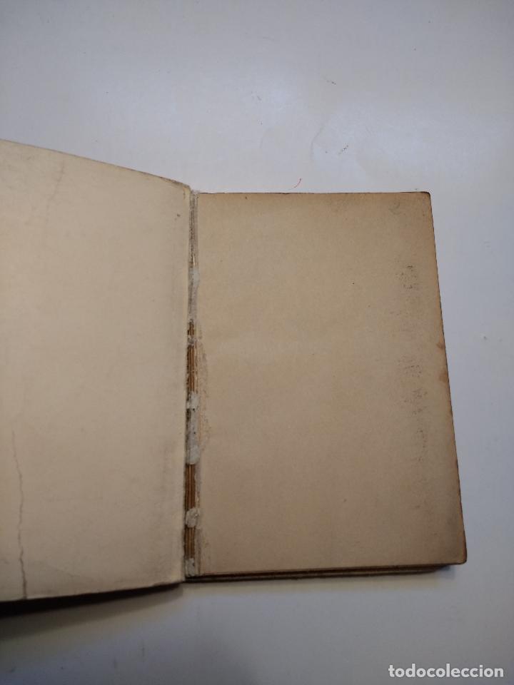 Libros de segunda mano: Vanina Vanini - STENDHAL - Foto 2