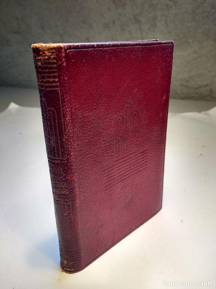 Libros de segunda mano: La castellana del Libano - BENOIT PIERRE - Foto 2